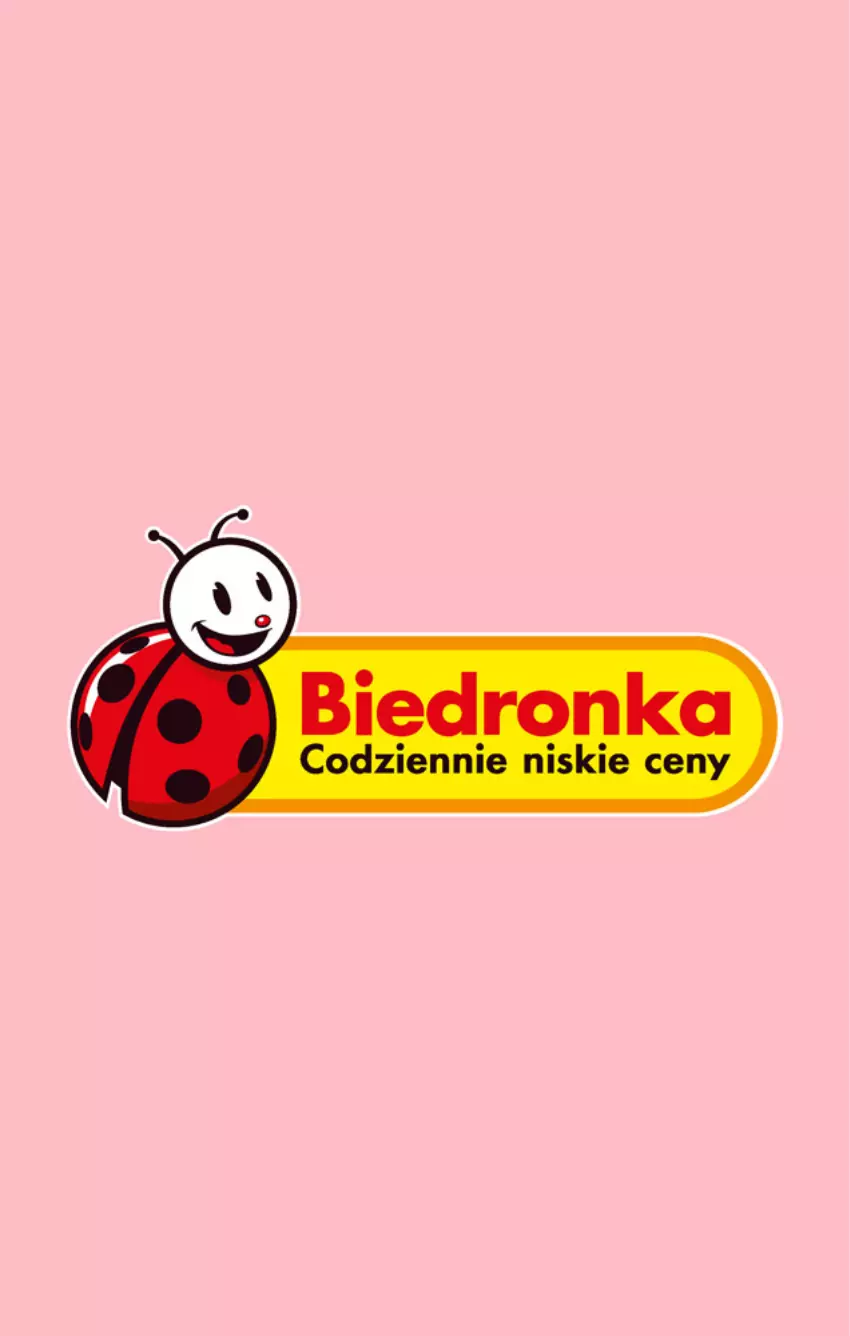 Gazetka promocyjna Biedronka - Okazje tygodnia - ważna 31.01 do 16.02.2022 - strona 30