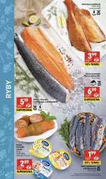 Gazetka promocyjna Delikatesy Centrum - Franczyza DC35 Czwartek - Gazetka - ważna od 02.09 do 02.09.2026 - strona 16 - produkty: Piec, Karmazyn wędzony, Kawa, Tusz