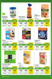 Gazetka promocyjna Makro - Kupujesz więcej płacisz mniej - oferta z alkoholem - Gazetka - ważna od 27.11 do 27.11.2023 - strona 7 - produkty: Makaron, Ryż, Gry, Papier, Bulgur, Olej kokosowy, Penne, Mąka, Groch, Kasza, Olej, Kasza gryczana, Papier ryżowy, Ryż biały, Kokos, LG