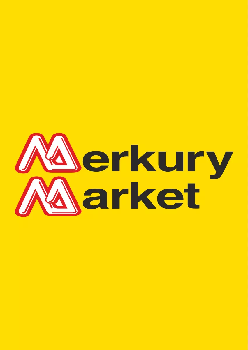 Gazetka promocyjna Merkury Market - Dębica, Jasło, Kraków, Rzeszów al. Rejtana 2-4, Rzeszów al. Wyzwolenia 2, Sanok, Tarnobrzeg, Żywiec - ważna 02.11 do 30.11.2021 - strona 48