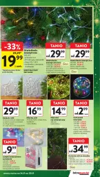 Gazetka promocyjna Intermarche - Gazetka Intermarche - Gazetka - ważna od 20.11 do 20.11.2024 - strona 11 - produkty: Ryż, Przewód, Gwiazda, Tran