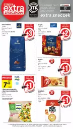 Gazetka promocyjna Intermarche - Gazetka Intermarche - Gazetka - ważna od 20.11 do 20.11.2024 - strona 41 - produkty: Tchibo, Warzywa, Frosta, Bake Rolls, Gin, Gra, Kawa mielona, Kawa, Rogal, E. Wedel, Piekarnik, Baryłki