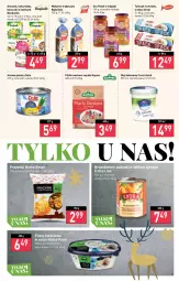 Gazetka promocyjna Stokrotka - Supermarket - Gazetka - ważna od 30.11 do 30.11.2022 - strona 11 - produkty: Piec, Buraczki, Makaron, Sos, Gra, Kupiec, Isla, Bonduelle, Olej kokosowy, Ananas, Płatki owsiane, Syrop, Brzoskwinie, Tuńczyk, Graal, Olej, Groszek, Kukurydza, Kokos