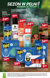 Gazetka promocyjna Stokrotka - Market - Gazetka - ważna od 24.06 do 24.06.2026 - strona 28 - produkty: Warzywa, Optima, Owoce, Mięso