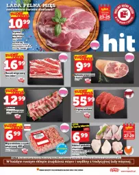 Gazetka promocyjna Topaz - Gazetka - Gazetka - ważna od 29.10 do 29.10.2025 - strona 7 - produkty: Top, Boczek, Boczek wieprzowy, LG
