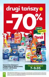 Gazetka promocyjna Stokrotka - Supermarket - Gazetka - ważna od 13.05 do 13.05.2026 - strona 2 - produkty: Warzywa, Optima, Owoce, Mięso
