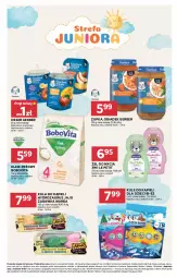 Gazetka promocyjna Stokrotka - Supermarket - Gazetka - ważna od 13.05 do 13.05.2026 - strona 44 - produkty: Warzywa, Ser, Ryż, Gerber, BoboVita, Zabawka, Optima, Kula do kąpieli, Dzieci, Owoce, Deser, Mięso