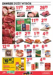 Gazetka promocyjna Spar - EuroSpar - Gazetka - ważna od 24.07 do 24.07.2024 - strona 4 - produkty: Makaron, Krakus, Sok, Salami, Sokołów, Bell, Parówki, Kawa, Kiełbasa podwawelska, Wawel, Szynka, Tarczyński, Schab wieprzowy, Szponder wołowy, Danio, Kabanos, Gres, Kiełbasa, Olewnik, Pomidory, Bianka