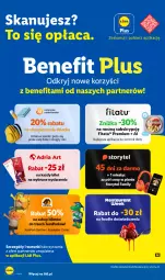 Gazetka promocyjna Lidl - Gazetka ważna od 21.09 do 26.09 - Gazetka - ważna od 26.09 do 26.09.2026 - strona 28 - produkty: Gra, Grafika
