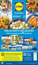 Gazetka promocyjna Lidl - Gazetka ważna od 21.09 do 26.09 - Gazetka - ważna od 26.09 do 26.09.2026 - strona 59 - produkty: Por, Gra, Papier, Portal, Laur, Mola