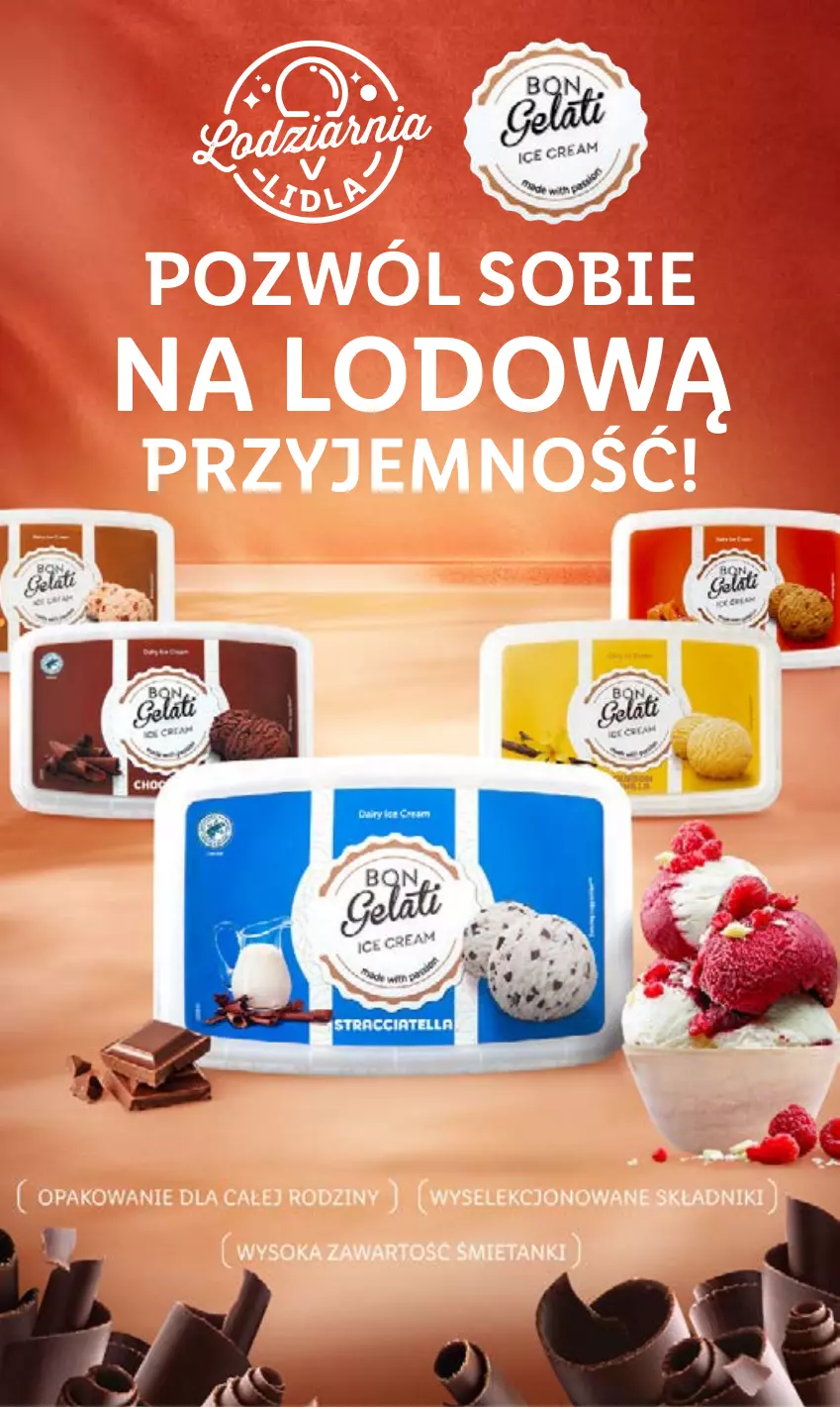 Gazetka promocyjna Lidl - GAZETKA - ważna 08.08 do 10.08.2022 - strona 60