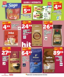 Gazetka promocyjna Topaz - Gazetka - Gazetka - ważna od 07.01 do 07.01.2026 - strona 20 - produkty: Mus, BIC