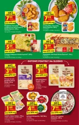 Gazetka promocyjna Biedronka - W tym tygodniu - Gazetka - ważna od 19.06 do 19.06.2021 - strona 27 - produkty: Kurczak, Pur, Zapiekanka, Lasagne bolognese, Lasagne, Cordon Bleu, Fa