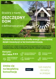 Gazetka promocyjna Leroy Merlin - Gazetka Leroy Merlin - Gazetka - ważna od 27.01 do 27.01.2026 - strona 26 - produkty: Okulary ochronne, Pilarka ukosowa, Pilarka stołowa, Kosz, Czapka, Koszula, Tran, Tarka, Wkręt, Rękawice, Wkrętarka, Spodnie, Bluza, Einhell, HP, Fa