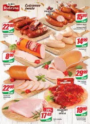 Gazetka promocyjna Dino - Gazetka - Gazetka - ważna od 24.08 do 24.08.2021 - strona 10 - produkty: Szynkowa wieprzowa, Grill, Kiełbasa