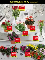 Gazetka promocyjna Delikatesy Centrum - Franczyza DC18 Poniedziałek - Gazetka - ważna od 04.05 do 04.05.2025 - strona 12 - produkty: Astrid