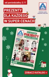 Gazetka promocyjna Aldi - Artykuły przemysłowe i tekstylia - Gazetka - ważna od 06.12 do 06.12.2025 - strona 2 - produkty: Czajnik