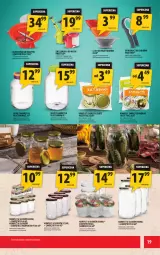 Gazetka promocyjna Arhelan - Gazetka - Gazetka - ważna od 13.07 do 13.07.2025 - strona 19 - produkty: Tera, Tatra, Otwieracz, Nike
