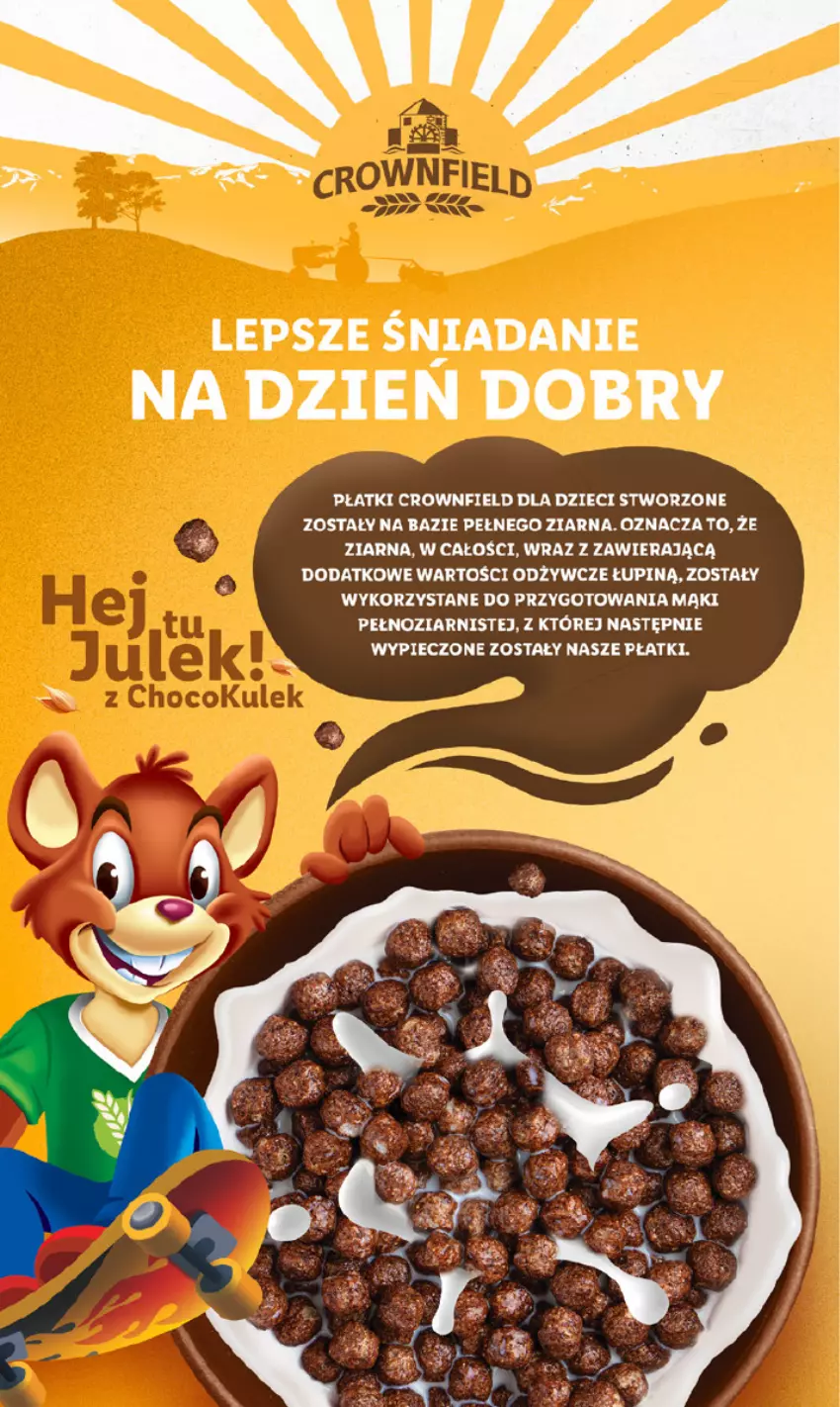 Gazetka promocyjna Lidl - GAZETKA - ważna 13.06 do 15.06.2022 - strona 66 - produkty: Dzieci, Piec