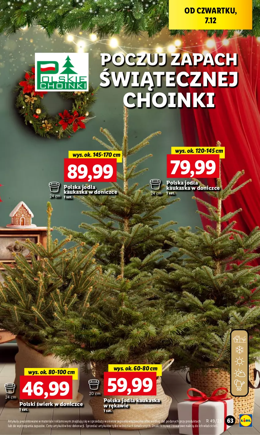 Gazetka promocyjna Lidl - GAZETKA - ważna 07.12 do 10.12.2023 - strona 69 - produkty: Kask