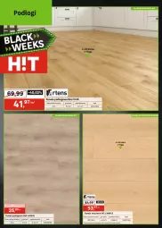 Gazetka promocyjna Leroy Merlin - Gazetka Leroy Merlin - Gazetka - ważna od 01.12 do 01.12.2025 - strona 22 - produkty: Odkurzacz, Por, Mop, Gra, Tran, Vileda, Bosch, Olej, Odkurzacz warsztatowy