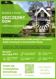 Gazetka promocyjna Leroy Merlin - Gazetka Leroy Merlin - Gazetka - ważna od 01.12 do 01.12.2025 - strona 30 - produkty: Klej elastyczny, Sok, Por, Telefon, Geoflex, Klej, Tran, LANA, Wełna, Sport, Płyta, Wełna szklana, Fa