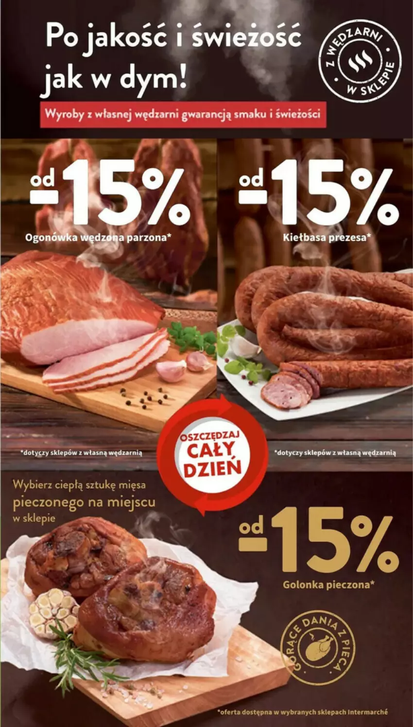 Gazetka promocyjna Intermarche - ważna 03.01 do 10.01.2024 - strona 32