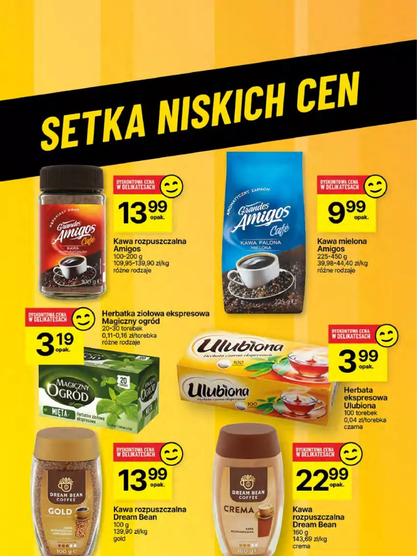 Gazetka promocyjna Delikatesy Centrum - NOWA GAZETKA Delikatesy Centrum od 6 marca! 6-12.03.2025 - ważna 06.03 do 12.03.2025 - strona 55