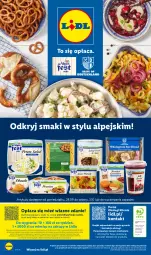 Gazetka promocyjna Lidl - Gazetka ważna od 28.09. do 03.10. - Gazetka - ważna od 03.10 do 03.10.2026 - strona 58 - produkty: Por, Gra, Papier, Portal, Laur, Mola