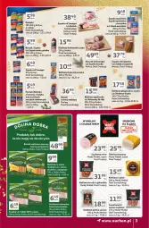 Gazetka promocyjna Auchan - Znane Marki Lubiane Hipermarket Auchan - Gazetka - ważna od 09.12 do 09.12.2023 - strona 3 - produkty: Piec, Kurczak, Cheddar, Krakus, Ser, Gra, Kiełbasa krakowska, Parówki, Madej Wróbel, Kiełbasa z piersi kurczaka, Szynka, Kiełbasa krucha, Morliny, Boczek, Frankfurterki, Danio, Kabanos, Gala, Kiełbasa, Berlinki, Kiełbasa śląska, Fa