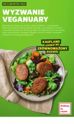 Gazetka promocyjna Kaufland - Kaufland - Gazetka - ważna od 31.01 do 31.01.2024 - strona 4 - produkty: O nas, Be Be, Zwierzęta