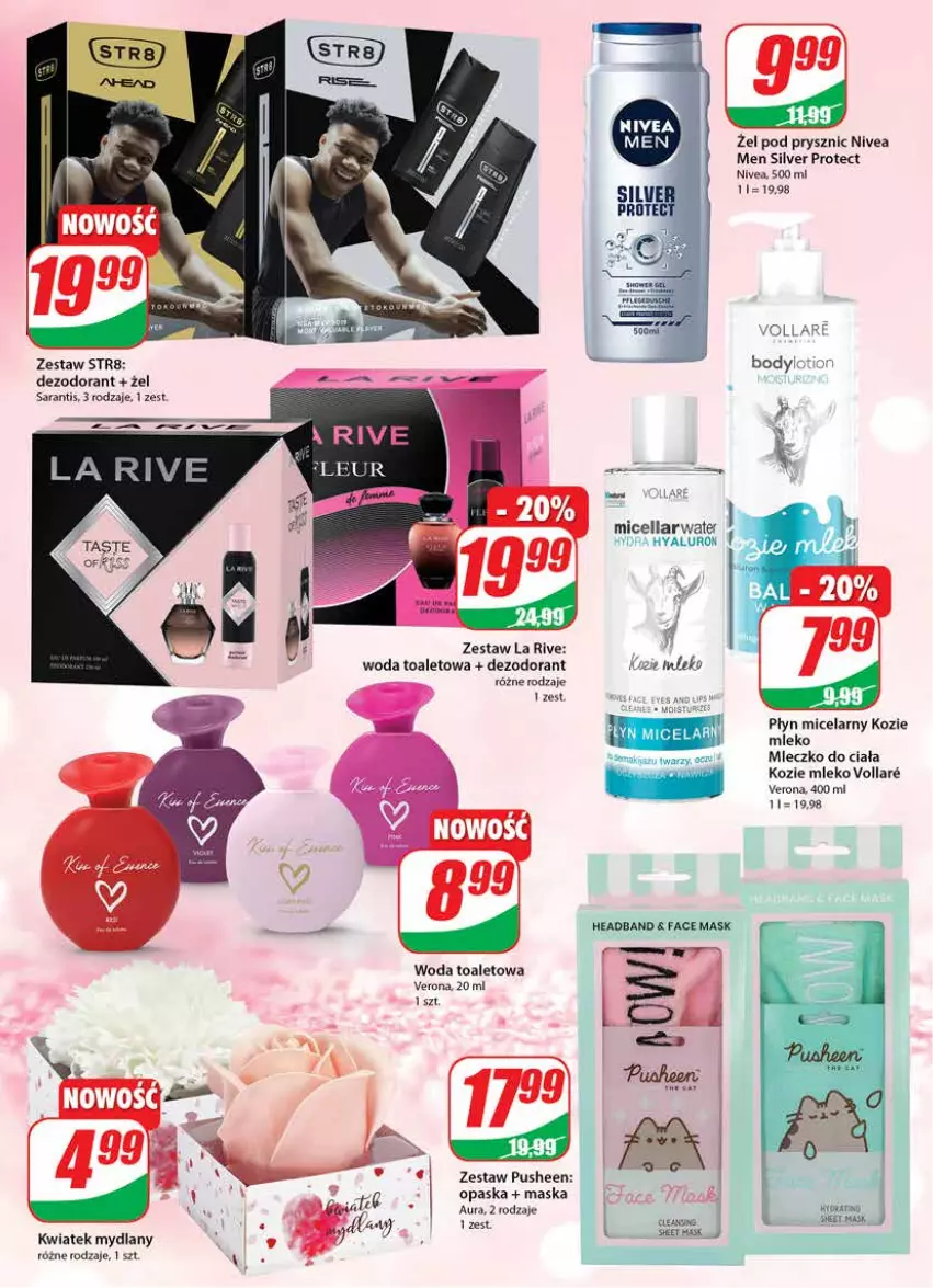 Gazetka promocyjna Dino - Gazetka - ważna 10.02 do 16.02.2021 - strona 19