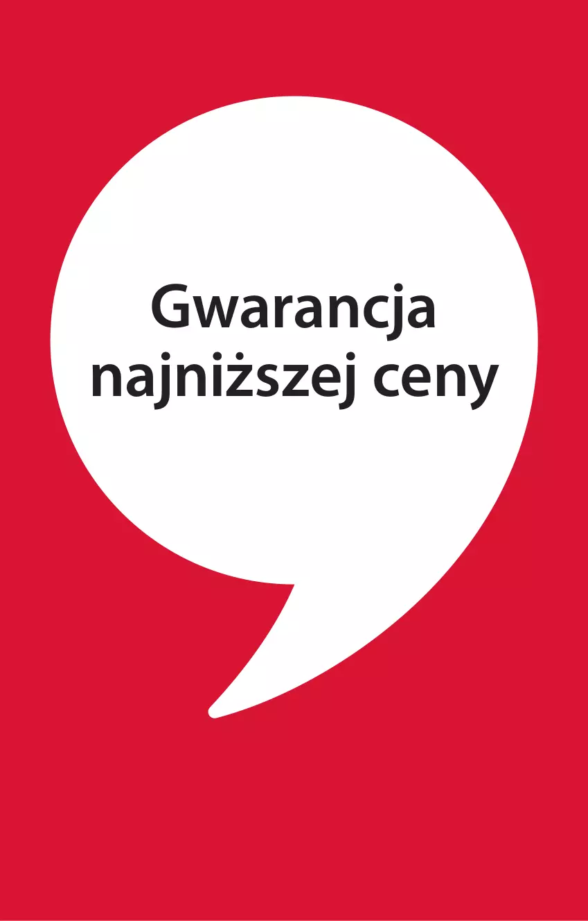 Gazetka promocyjna Jysk - Oferta tygodnia - ważna 27.12.2023 do 14.01.2024 - strona 1