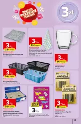 Gazetka promocyjna Auchan - Gazetka Wielkie Przeboje Cenowe Hipermarket Auchan - Gazetka - ważna od 07.01 do 07.01.2026 - strona 11 - produkty: Odkurzacz, Papier, Philips, Electrolux, Cynk, Kosz, Samsung, Zelmer, Kubek