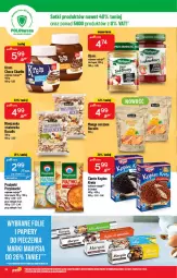 Gazetka promocyjna PoloMarket - Gazetka pomocyjna - Gazetka - ważna od 01.03 do 01.03.2022 - strona 18 - produkty: Piec, Kret, Mango suszone, Kopiec Kreta, Mango, Herbapol