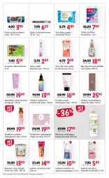 Gazetka promocyjna Rossmann - Gazetka - ważna od 31.03 do 31.03.2022 - strona 6 - produkty: Ser, Rum, Alouette, Papier, Eveline, Bielenda, Body, Balsam do ciała, Worki na śmieci, Olejek do ciała, Serum, Vileda, Rolki, Masło do ciała, Rolki kuchenne, Płatki kosmetyczne, Rubin, Worki na śmiec, Isana, Dzieci, Płyn do mycia, Odżywka, Nawilżający balsam, Masło, Olej, Folia aluminiowa