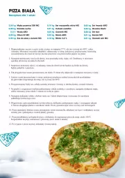 Gazetka promocyjna Makro - [Oferta specjalna] Receptury na Pizza Weeks - Gazetka - ważna od 13.02 do 13.02.2022 - strona 3 - produkty: Mozzarella, Piec, Drożdże, Cebula, Top, Sos, Ser, Sól, Blat roboczy, Sos do pizzy, Orzeszki, Cebula szalotka, Czosnek, Rukola, Szal, Lack, Pizza, Ser kozi, Mąka, Nuty, Mąka pszenna, Woda, Masło, Mleko