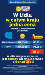 Gazetka promocyjna Lidl - GAZETKA - Gazetka - ważna od 23.07 do 23.07.2025 - strona 4 - produkty: Domestos, Ciastka, Nescafé, Sos, Ser, Por, Gra, Rama, Old Spice, Dezodorant, Whiskas, Kosz, Krem przeciwzmarszczkowy, Twix, Dron, Sport, Mars, Syoss, Dan Cake, Baton, Gofry, Ritter Sport, Milka, Nivea, Fa
