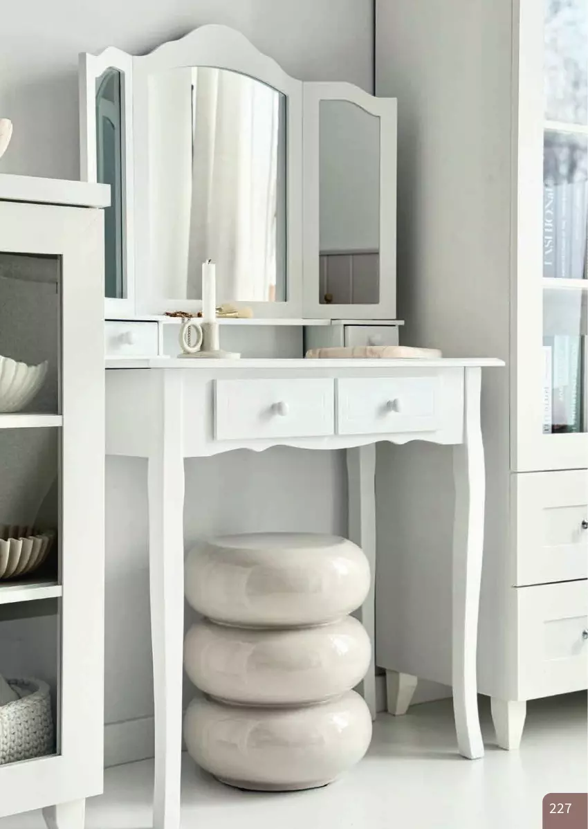 Gazetka promocyjna Bodzio - ważna 01.04 do 30.06.2026 - strona 227