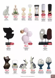 Gazetka promocyjna Bodzio - Gazetka - ważna od 30.06 do 30.06.2026 - strona 199 - produkty: Dekoracja LED, Ozdoba, LANA