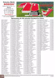 Gazetka promocyjna Bodzio - Gazetka - ważna od 30.06 do 30.06.2026 - strona 228 - produkty: Acer, Astor, BIC, Cars, Chrzan, Dron, Fa, Gra, Gry, Humana, Koc, Kosz, Namysłów, Olej, Piast, Piec, Podlaski, Por, Rum, Sok, Sól, Sos, Sport, Szal, Szprot, Wino