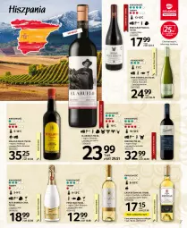 Gazetka promocyjna Selgros - Katalog wina - Gazetka - ważna od 31.12 do 31.12.2022 - strona 7 - produkty: Gra, Sauvignon Blanc, Rioja, Fa