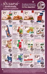 Gazetka promocyjna Stokrotka - Supermarket - Gazetka - ważna od 11.12 do 11.12.2024 - strona 40 - produkty: Piwa, Piwo, Kurczak, Krakus, Warzywa, Sok, Gra, Papier, Kasztelan, Sokołów, Kurczak gotowany, Zupa, Mielonka tyrolska, Pasta do zębów, Coca-Cola, Cillit Bang, Papier toaletowy, Velvet, Parodontax, Morliny, Kiełbasa głogowska, Fanta, Owoce, Sprite, Lay’s, Napój, Kiełbasa, Krakersy, Mięso, Kokos, Hortex, Fa