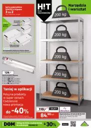 Gazetka promocyjna Leroy Merlin - Gazetka Leroy Merlin - Gazetka - ważna od 23.09 do 23.09.2025 - strona 25 - produkty: Sok, Ser, Rama, Buty, Szlifierka kątowa, Cynk, Buty robocze, Kosz, Pojemnik, Koszula, Tran, Warka, Tarka, Regał, Wkręt, Torba, Młot, Wkrętarka, Bateria, Spodnie, Szlifierka, Celma, Półbuty, Bosch, Bluza, Młot udarowo-obrotowy, Olej, Regał metalowy, Dźwig, Mobil, Akumulator, Fa