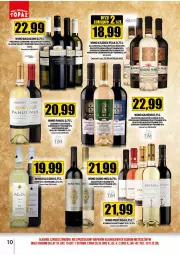 Gazetka promocyjna Topaz - Gazetka - Gazetka - ważna od 31.12 do 31.12.2024 - strona 11 - produkty: Por, Isla, Cabernet Sauvignon, Kawa, Portada, Wino, LG