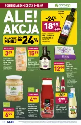 Gazetka promocyjna Aldi - WEGE PRZYSMAKI - Gazetka - ważna od 10.07 do 10.07.2021 - strona 12 - produkty: Buraczki, Warzywa, Sok, Gra, Olej z czarnuszki, Oleofarm, Ostropes, Granat, Ananas, Tera, Irving, Mango, Oleo, Olej, Fa