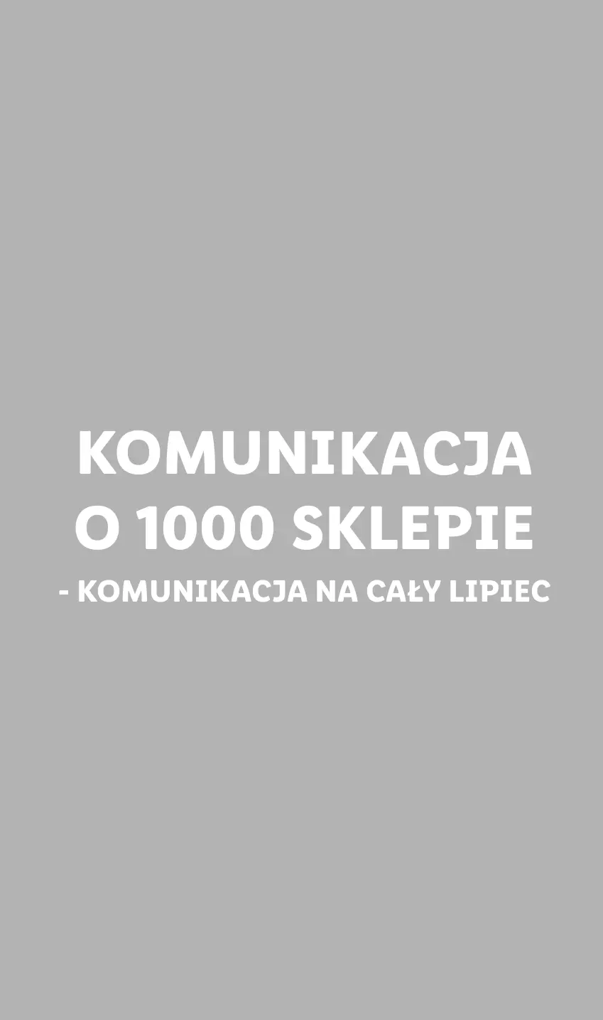 Gazetka promocyjna Lidl - Katalog ważny od 29.06 - ważna 29.06 do 04.07.2026 - strona 54 - produkty: Piec