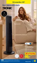 Gazetka promocyjna Lidl - Katalog ważny od 29.06 - Gazetka - ważna od 04.07 do 04.07.2026 - strona 29 - produkty: Sok, Bateria