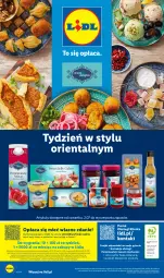 Gazetka promocyjna Lidl - Katalog ważny od 29.06 - Gazetka - ważna od 04.07 do 04.07.2026 - strona 50 - produkty: Por, Gra, Papier, Portal, Laur, Mola