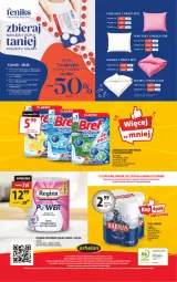 Gazetka promocyjna Arhelan - Gazetka - Gazetka - ważna od 19.01 do 19.01.2025 - strona 20 - produkty: Piwo, Gin, Kołdra, Papier, Bref, Klej, Carlsberg, Ręcznik, Poduszka, Harnaś